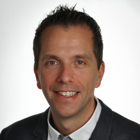 Boris Schulz