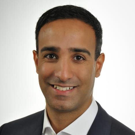 Firas Al-Butmeh