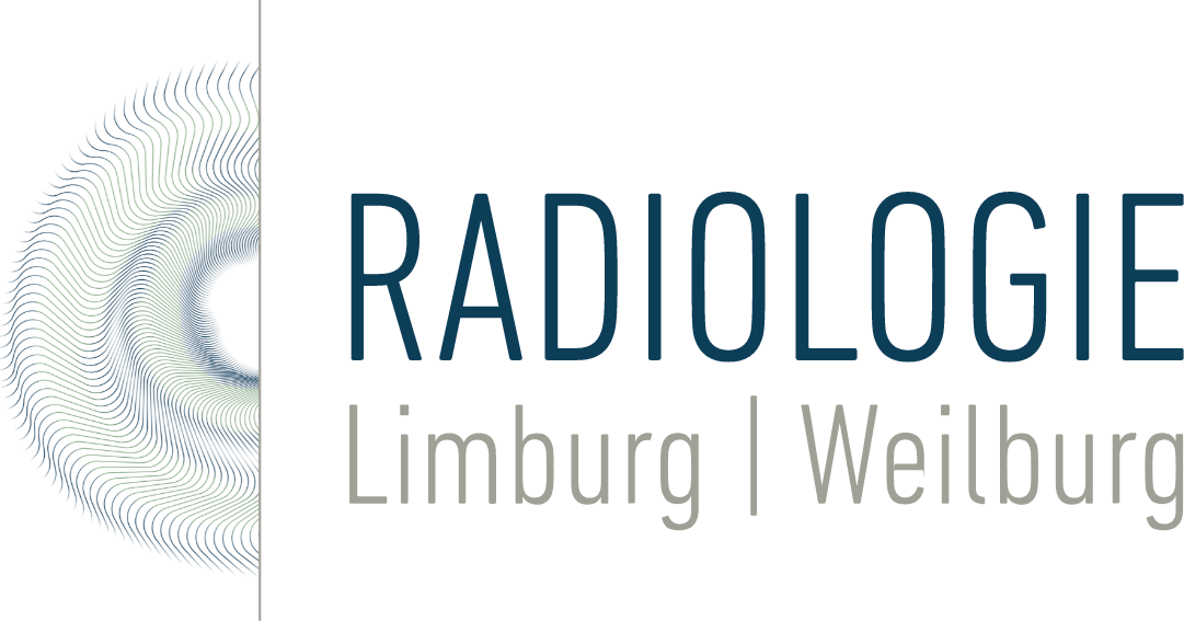 Radiologie Limburg Logo Radiologie Limburg