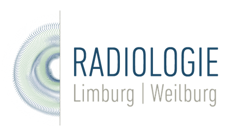 Radiologie Logo