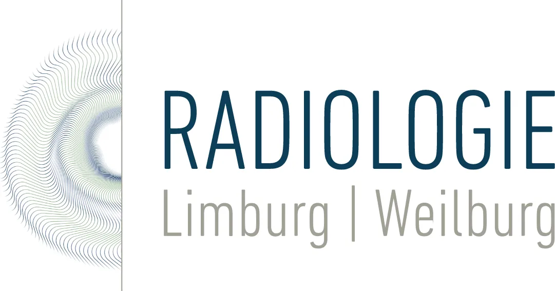 Radiologie Limburg