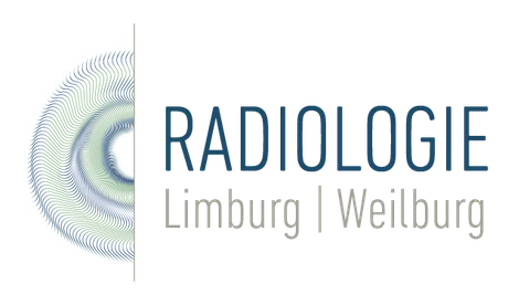 Radiologie Logo